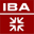 rm.iba.edu.pk