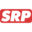 srpco.com