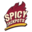 spicyjackpots.casino