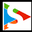 streamskill.com