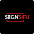 signs4u.nl