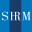 slshrm.org