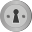 schlosserei.net