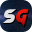 sciencegear.netlify.app