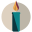 spiritualpure.com
