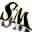 scdafan.com