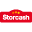 storcash.no