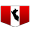 semsoft-peru.com