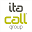 itacall.it