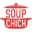 soupchick.com