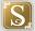 sommercustomhomes.com