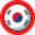 inmykorea.com