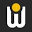 incubaweb.com