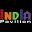 indiapavilion.co.uk