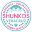 shunkos.com