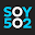 soy502.com