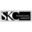 skcfinancial.com