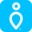 stockinstore favicon
