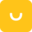 smile.io