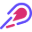shishatimes.com.ua