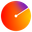 sharesight.com.au