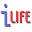 ilife.site