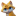 iamcatgames.com