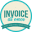 invoiceatonce.com