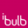 ibulb.org