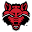 shopastateredwolves.com