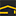 streetrealty.ru