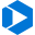US Non Government Domain