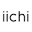 iichi.co.jp