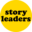 storyleaders.com