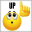 schrift-generator.com