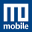 ito-mobile.co.jp