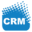 smartercrm.com.au