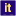 itneo.com