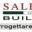 salernobuilding.com