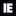inexlab.fr