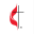 susumc.org