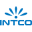 intco.com.cn