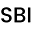 sparklingboyideas.com