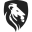 ilgpw.com