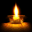 saintsprayercircle.com