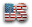 steroids-usa.com