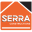 serraconstructions.com