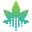 stickyleaf.co