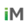 iMember360 favicon