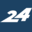 slagelse24.dk